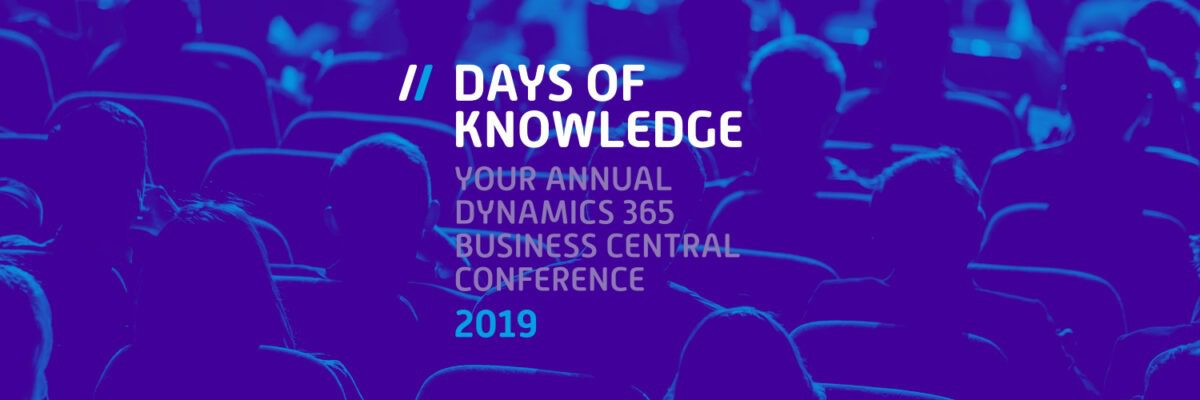 Days_of_knowledge_2019