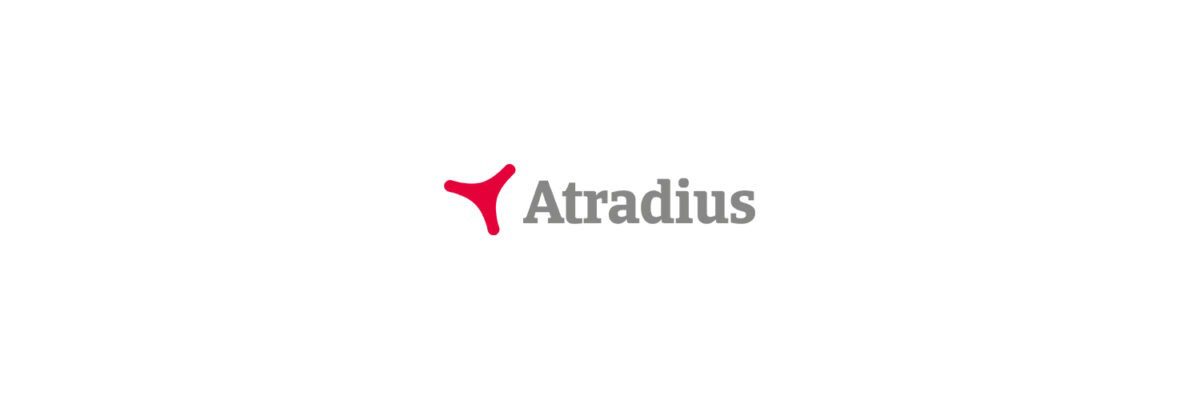 Atradius _logo