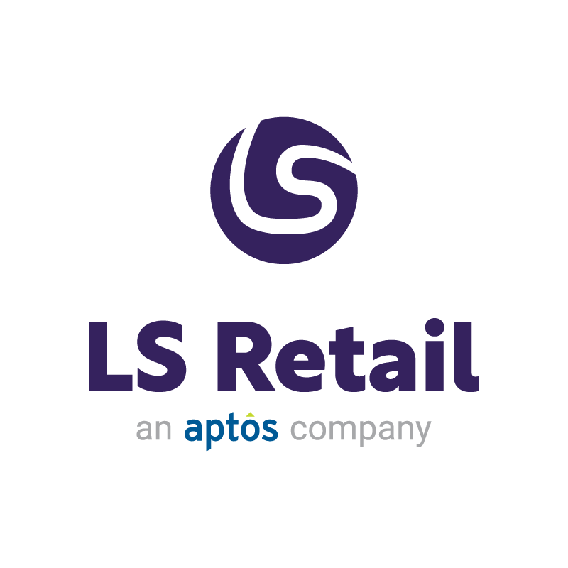 ls_retail_logo