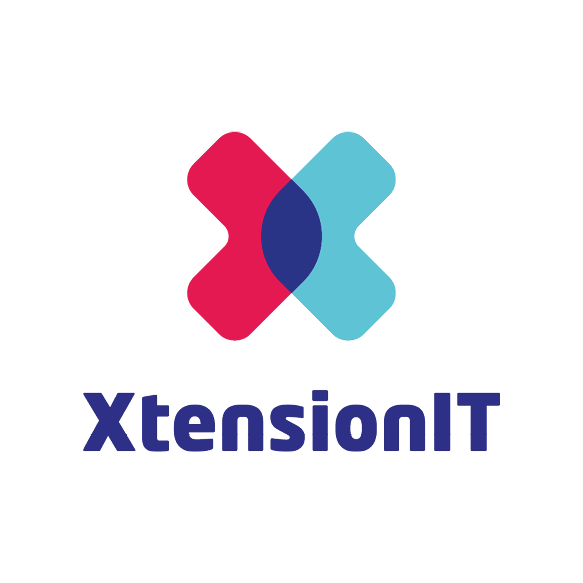 XtensionIT_logo