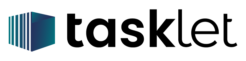 Tasklet_logo