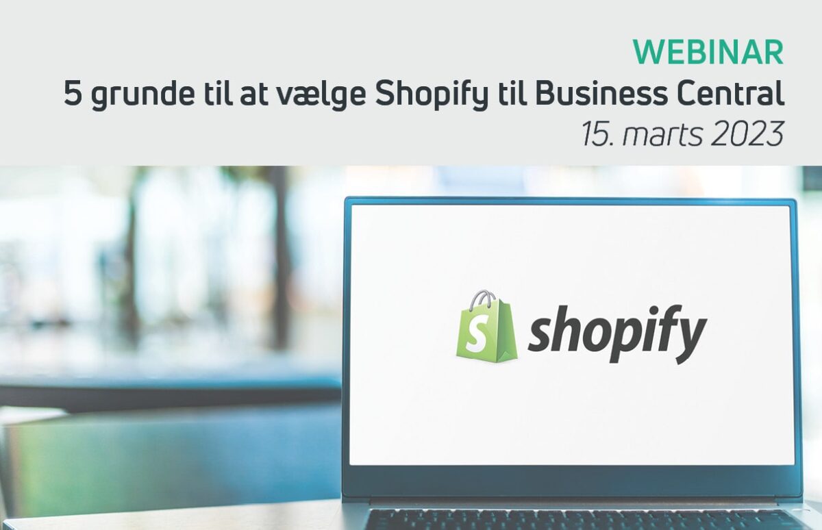 Webinar_Shopify_og_Business_Central