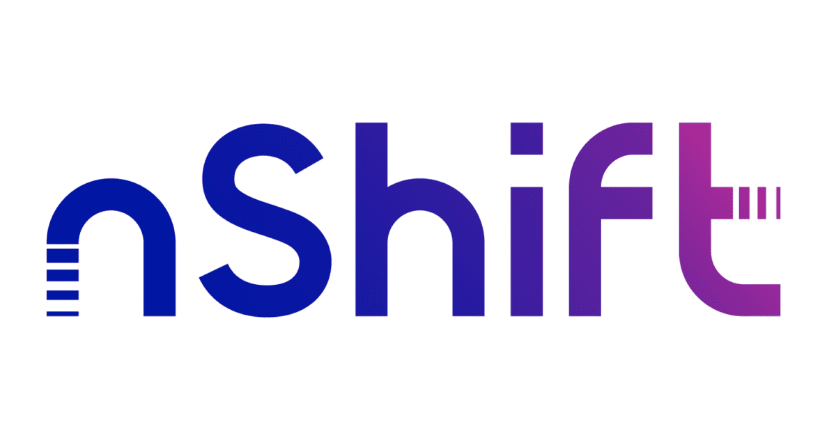 nShift_logo