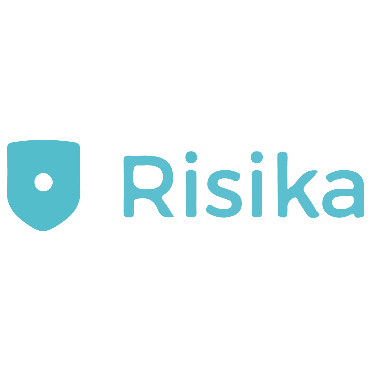 Risika_logo